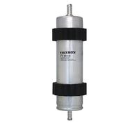 Fuel filter In-Line Filter PP 991/3 FILTRON for AUDI A7 Sportback A6 C7 A4 B9 A5