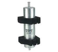 FILTRON PP 991/4 Fuel filter