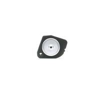 FILTRON PP 991 Fuel filter