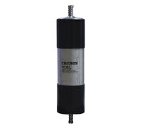 FILTRON PP 993 Fuel filter