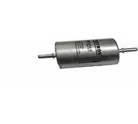 Filtron PP831/1 Fuel filter