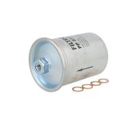 FILTRON PP 838/5 Fuel filter