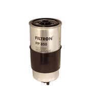 FILTRON PP 850 Fuel filter