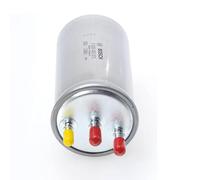 Filtron PP972 Fuel Filter