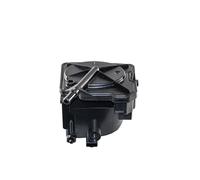 FILTRON, PS 974/1 Fuel Filter