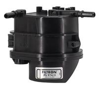 Filtron Fuel Filter PS 974/3 – 4x – UK Seller