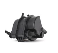 FILTRON PS 974 Fuel filter