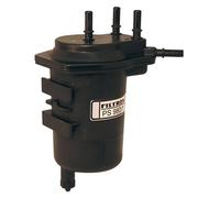FILTRON PS 980/1 Fuel filter