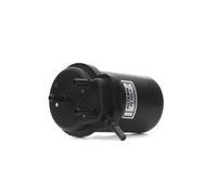 FILTRON PS 980/2 Fuel filter