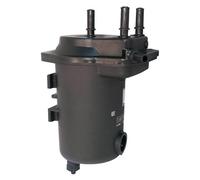 FILTRON PS 980/3 Fuel filter