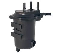 FILTRON PS 980/4 Fuel filter
