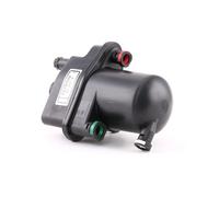 FILTRON PS 980/8 Fuel filter