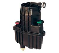 Fuel filter In-Line Filter PS 980/9 FILTRON for RENAULT MODUS / GRAND MODUS