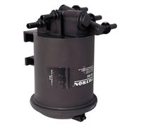 FILTRON PS 980 Fuel filter