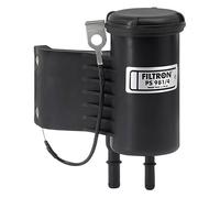 FILTRON PS 981/4 Fuel filter