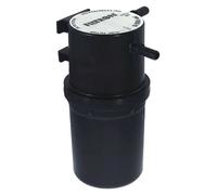 FILTRON PS 985/5 Fuel filter