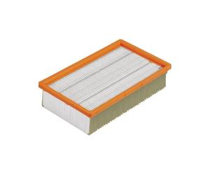 FILTROS FE VCE 45 H HEPA 14
