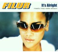 Filur - Its Alright