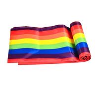 Filvczt Fun Playing Run Mat,Outdoor Sports Game - Group Learning Activity Mat | for Teens Adults Parents Daycare Families Playdates Garden Yard Park Birthday Camping Parties Lawn School