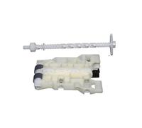 FILWY 1 Set Pickup Roller Paper Feeder Kit Compatible With WF-3825 WF-3820 WF-4720 WF-3720 WF-3725 WF-4838 WF-4830 WF-4738 Printers