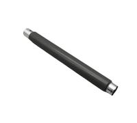 FILWY 10PCS Fuser Upper Heat Roller Compatible With B411dn B412dn B431dn B432dn B512dn MB491 B411 B412 B431 B432 B512