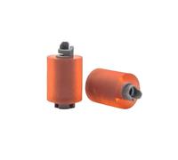 FILWY 10PCS Pickup Feed Roller Compatible With C250i C300i C360i