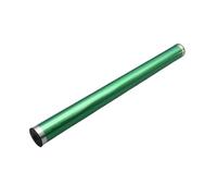 FILWY 4 Pack OPC Drum Compatible With Canon IRC 2380 2880 3580 3880 IRC2880 IRC2880I IRC3380 Photocopy