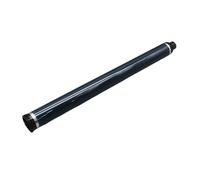 FILWY 4 Pack Opc Drum Compatible With Ricoh Mp C305 C306 C307 C406 C407 Mpc305 Mpc306 Mpc307 Mpc406 Mpc407 Sp SpfD 117-0125 D117-0121