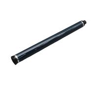 FILWY 4 Pack OPC Drum Compatible With Ricoh MP C305 C306 C307 C406 C407 Replacement For D117-0125 D117-0121