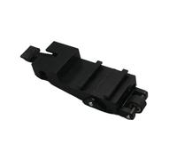 FILWY 4PCS P-Cut Pinch Roller Assembly Pressure Rubber Rollers Compatible With PCUT CT-900 CT-1200 CT-630 Cutter Cutting Plotter