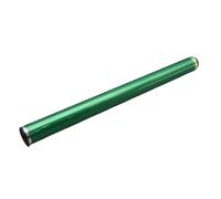 FILWY 5 Pack Compatible DR311 OPC Drum DR512 Cylinder For C220 C280 C224 C284 C364 C454 C554 C284e C364e