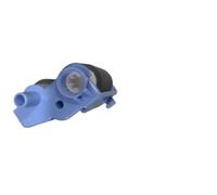FILWY 5-Pack Tray 2 Pickup Roller and Separation Roller Compatible with Pro M402 M403 M404 M426 M427 M428 M429 M329 M405 M304 M305