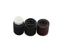 FILWY 5set Feed Pickup Roller Compatible With 6030 8030 KM6030