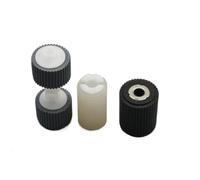 FILWY 5X DADF Pickup Separation Feed Roller Compatible With FC9-4968-000