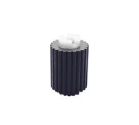 FILWY ADF Paper Feed Roller 5X A143PP5200 9J07340901 A5C1562200 Compatible With C452 C552 C652 C754 C654 C280 C360 C658 C558 C458(A5C1562200)