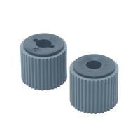 FILWY ADF Paper Feed Roller 5X A143PP5200 9J07340901 A5C1562200 Compatible With C452 C552 C652 C754 C654 C280 C360 C658 C558 C458(A143PP5200)