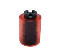 FILWY ADF Paper Feed Roller 5X A143PP5200 9J07340901 A5C1562200 Compatible With C452 C552 C652 C754 C654 C280 C360 C658 C558 C458(A00J563600)
