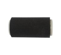 FILWY ADF Pickup Roller 059K80290 Compatible With DocuCentre DC2060 DC4070 DC3070 DC5070 DC3065 DC3060