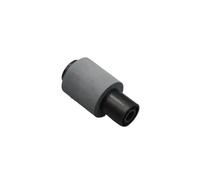 FILWY ADF Pickup Roller 10pc A806-1321 B477-2226 B477-2225 Compatible With 1055 1060 1075 1085 2051 2060 2075 2090 2105 3260C 550 650