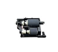 FILWY ADF Pickup Roller Compatible with WorkForce WF-7510 WF-7515 WF-7520 WF-7521 WF-7525 WF-7610 WF-7620 WF-7621 WF-7710 WF-7720 L1455 (Part Numbers 1577910 1805318)