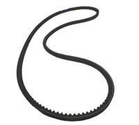 FILWY Alternator Drive Belt Compatible With 4 3GL 4 3GS 4 3GI Marine Engines
