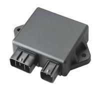 FILWY Assy 6F6-85540 Compatible with 40HP E40 40G 40J Boat Motor Electrical Compatible Engine Accessories 6F6-85540-01 6F6-85540-00