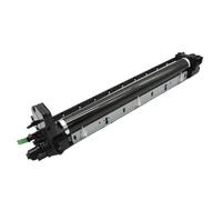 FILWY Black Drum Unit Maintenance Kit 2C982010 MK-410 MK-413 Compatible With MK 410 413 1620 1635 1650 2020 2050 2035