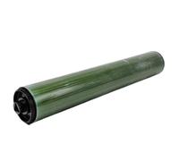 FILWY Black OPC Drum Replacement for C652 C451 C552 C650 C550 C452 C654 C754 Printers(Black Drum)