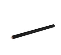 FILWY CET Lower Sleeved Roller 6LK72102000 CET07424 Compatible With 2008A 2508A 3008A 3008AG 3508A 4508AG 5008A
