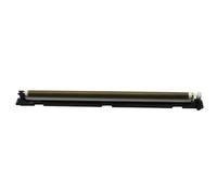 FILWY Charge Roller Assembly AD02-7050 Compatible With Ricoh MPC 4003 4503 5003 5503 C3003 C4003 C4503 C5003 Copier