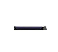 FILWY Color Drum Unit Compatible with DCC3300, 7435, 7428, 7855, 3375, 3370, 5575, 5570, 2270 Copiers(C)