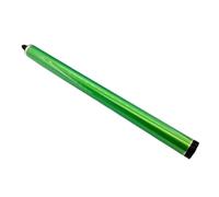 FILWY Color Long Life OPC Drum Compatible With Ricoh SP C840 C842 Copier(Fuji Drum)