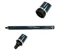 FILWY Color Long Life OPC Drum Compatible With Ricoh SP C840 C842 Copier(OEM Color)
