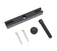 FILWY Diesel Engine Puller Tool Crankshaft Pulley Compatible With 2.0 Ecoblue Tdci